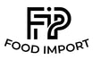 Foodimport - Home