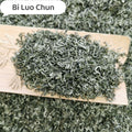 People’s Choice Bi luo Chun Green Tea (green snail spring)